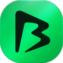 Betaroo